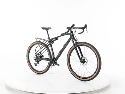 CheckOUT SL 5 - 2026