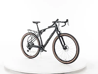 CheckOUT SL 5 - 2026