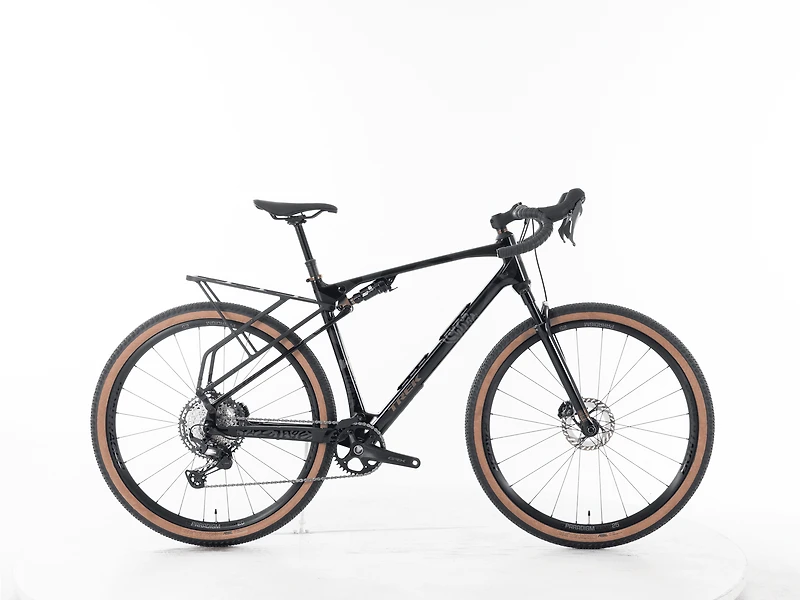 CheckOUT SL 5 - 2026