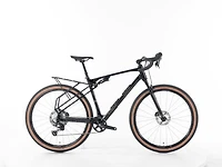 CheckOUT SL 5 - 2026