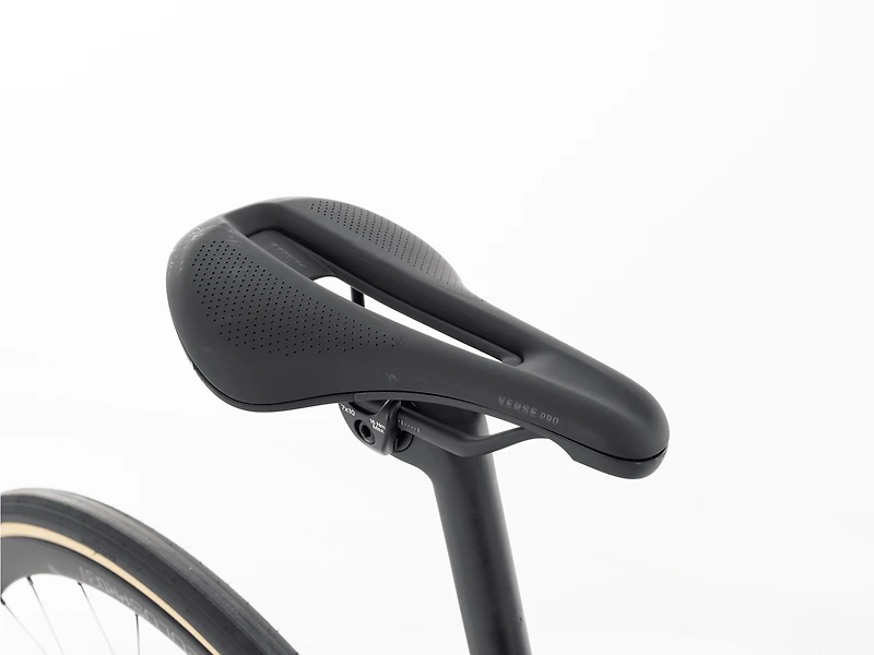 Domane SLR 7 AXS Gen 4 - 2026, 54cm