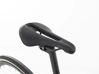 Domane SLR 7 AXS Gen 4 - 2026, 54cm