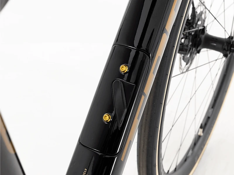 Domane SLR 7 AXS Gen 4 - 2026, 54cm