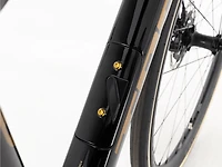 Domane SLR 7 AXS Gen 4 - 2026, 54cm
