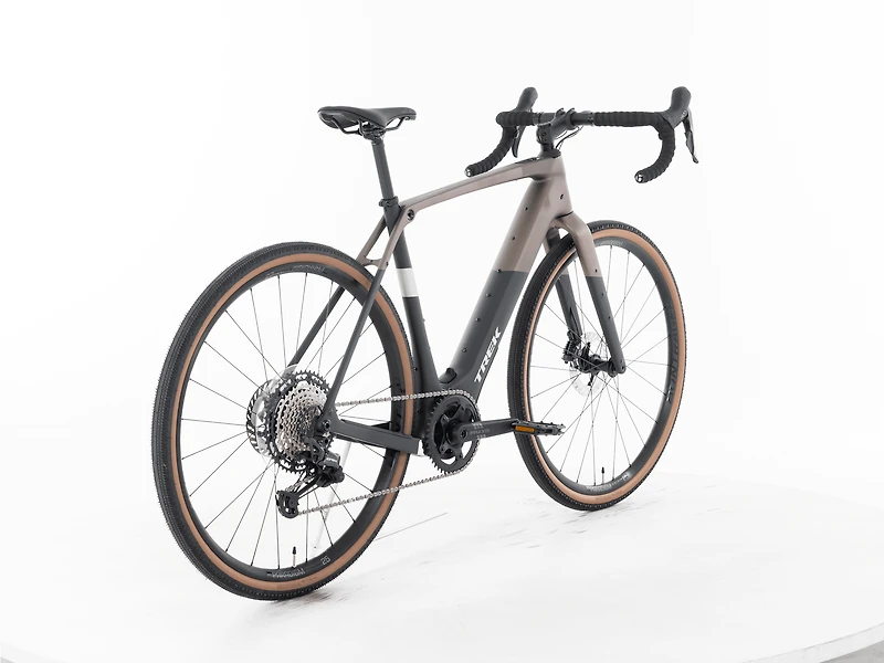 Checkpoint+ SL 5 - 2026, Medium/Large