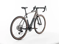 Checkpoint+ SL 5 - 2026, Medium/Large