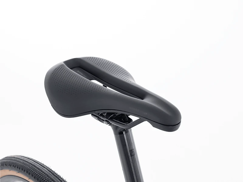 Checkpoint+ SL 5 - 2026, Medium/Large