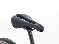 Checkpoint+ SL 5 - 2026, Medium/Large