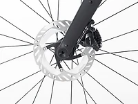 Checkpoint+ SL 5 - 2026, Medium/Large