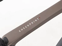 Checkpoint+ SL 5 - 2026, Medium/Large