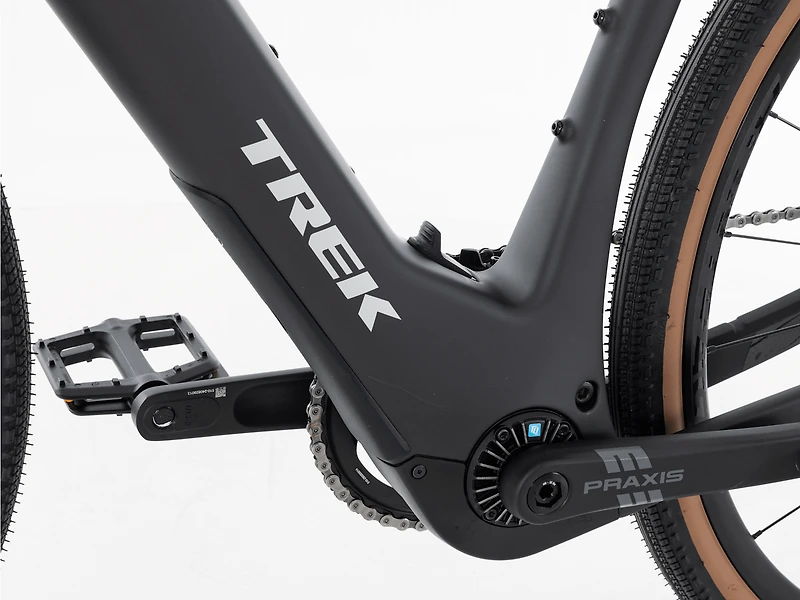 Checkpoint+ SL 5 - 2026, Medium/Large