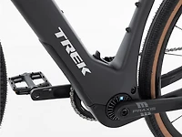 Checkpoint+ SL 5 - 2026, Medium/Large