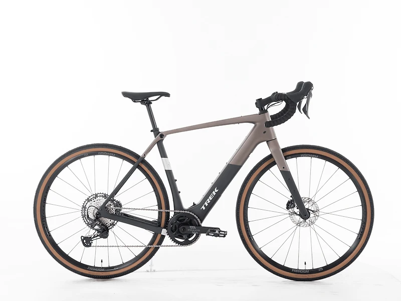 Checkpoint+ SL 5 - 2026, Medium/Large