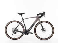 Checkpoint+ SL 5 - 2026, Medium/Large