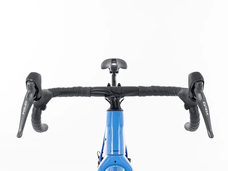 Checkpoint+ SL 5 - 2026, Medium/Large