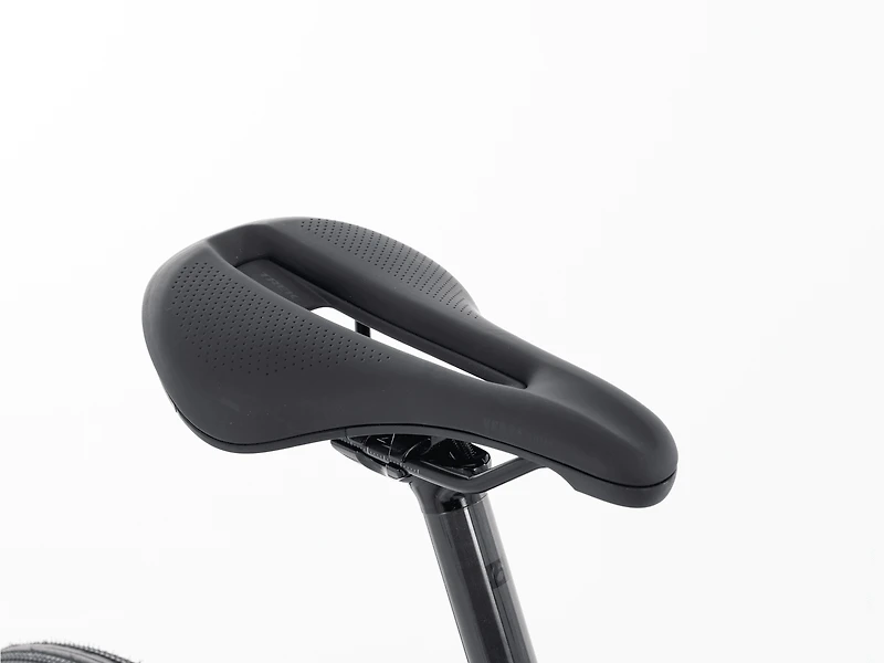 Checkpoint+ SL 5 - 2026, Medium/Large