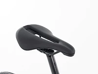 Checkpoint+ SL 5 - 2026, Medium/Large