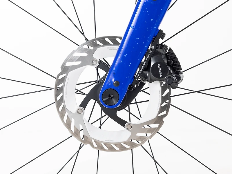 Checkpoint+ SL 5 - 2026, Medium/Large