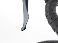 Checkpoint+ SL 5 - 2026, Medium/Large