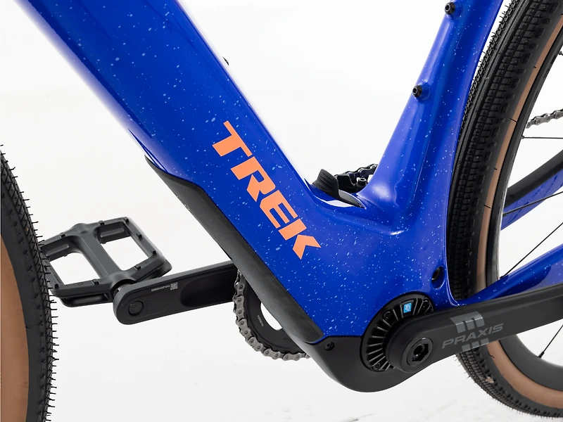 Checkpoint+ SL 5 - 2026, Medium/Large