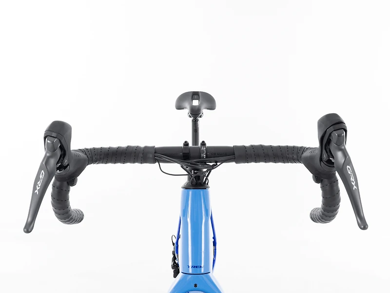 Checkpoint+ SL 5 - 2026, Large