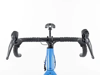 Checkpoint+ SL 5 - 2026, Large