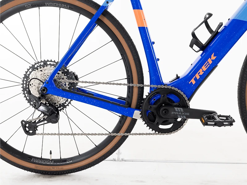 Checkpoint+ SL 5 - 2026, Large