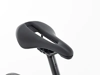 Checkpoint+ SL 5 - 2026, Large