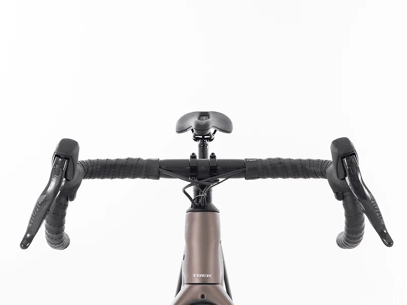 Checkpoint+ SL 6 AXS - 2026, Medium