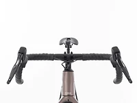 Checkpoint+ SL 6 AXS - 2026, Medium