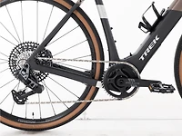 Checkpoint+ SL 6 AXS - 2026, Medium