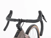 Checkpoint+ SL 6 AXS - 2026, Medium