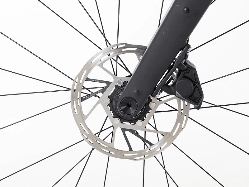 Checkpoint+ SL 6 AXS - 2026, Medium