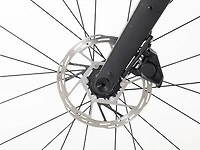 Checkpoint+ SL 6 AXS - 2026, Medium