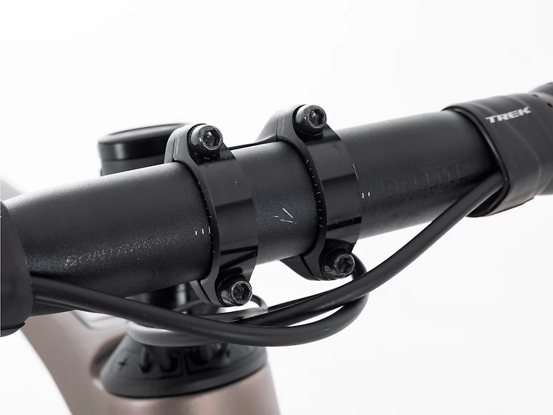 Checkpoint+ SL 6 AXS - 2026, Medium