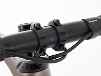 Checkpoint+ SL 6 AXS - 2026, Medium