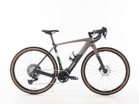 Checkpoint+ SL 6 AXS - 2026, Medium