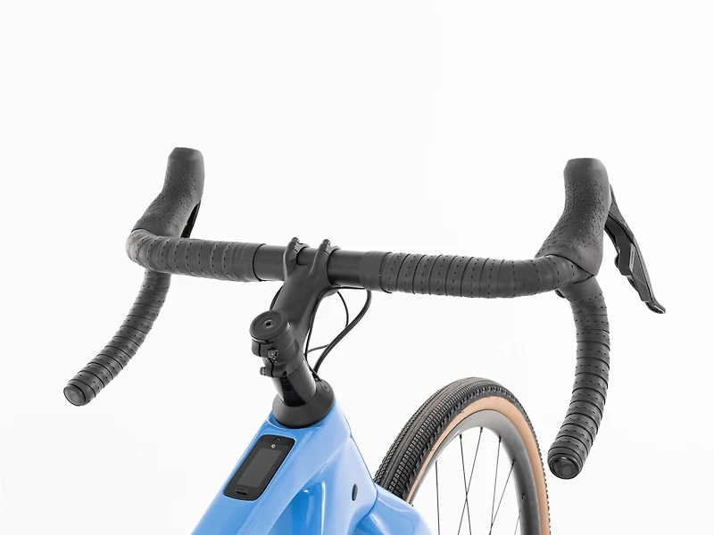 Checkpoint+ SL 6 AXS - 2026