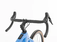 Checkpoint+ SL 6 AXS - 2026