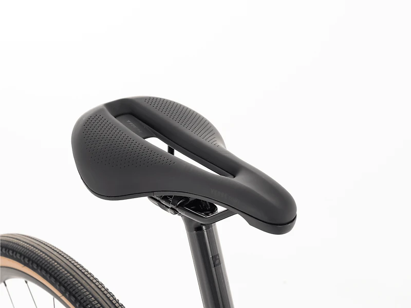 Checkpoint+ SL 6 AXS - 2026