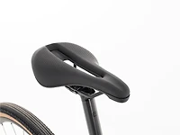 Checkpoint+ SL 6 AXS - 2026