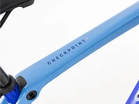 Checkpoint+ SL 6 AXS - 2026