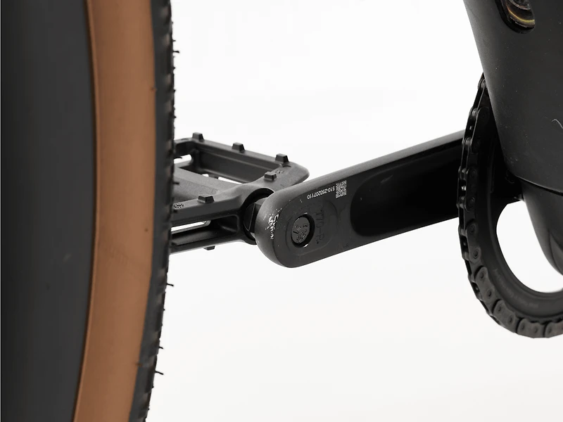 Checkpoint+ SL AXS - 2026