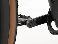 Checkpoint+ SL AXS - 2026