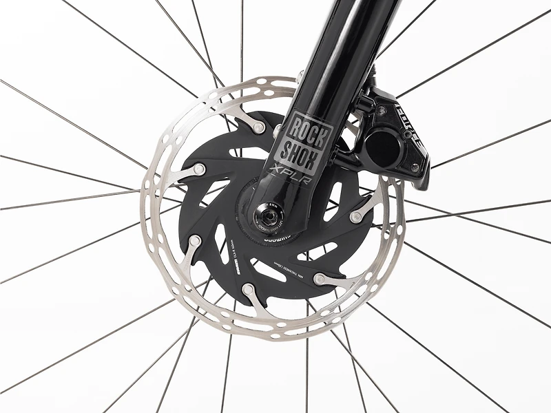 Checkpoint+ SL AXS - 2026