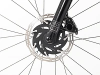 Checkpoint+ SL AXS - 2026