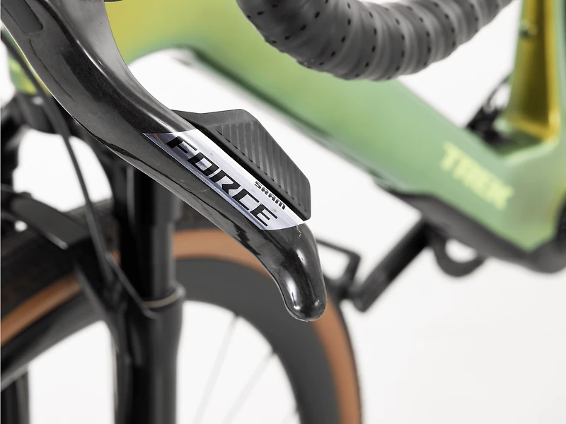 Checkpoint+ SL AXS - 2026