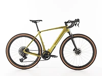 Checkpoint+ SL AXS - 2026