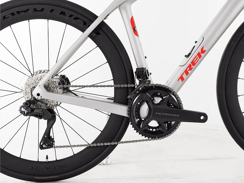 Domane SL 7 Gen 4 - 2026