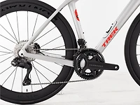 Domane SL 7 Gen 4 - 2026